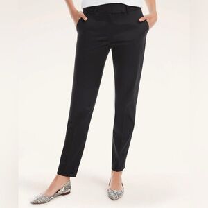 Brooks Brothers 100% Wool Suit Pants